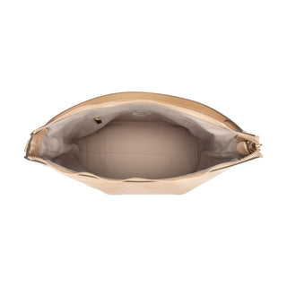 color:gold_ansicht:000000000000004_dokar:Z07_dokar-text:online inhalt