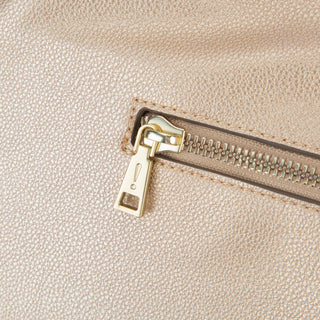 color:gold_ansicht:000000000000005_dokar:Z07_dokar-text:online inhalt