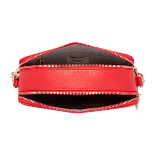 color:rot_ansicht:000000000000004_dokar:Z07_dokar-text:online inhalt