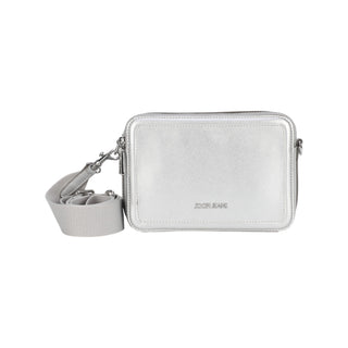 color:silber_ansicht:000000000000001_dokar:Z07_dokar-text:online inhalt