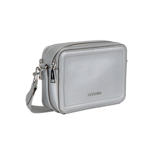 color:silber_ansicht:000000000000002_dokar:Z07_dokar-text:online inhalt