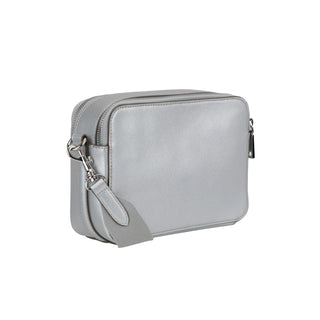 color:silber_ansicht:000000000000003_dokar:Z07_dokar-text:online inhalt