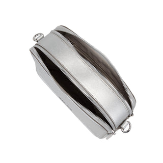 color:silber_ansicht:000000000000004_dokar:Z07_dokar-text:online inhalt