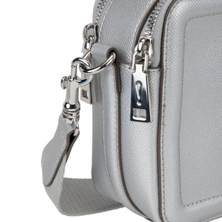 color:silber_ansicht:000000000000005_dokar:Z07_dokar-text:online inhalt