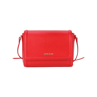 color:rot_ansicht:000000000000001_dokar:Z07_dokar-text:online inhalt