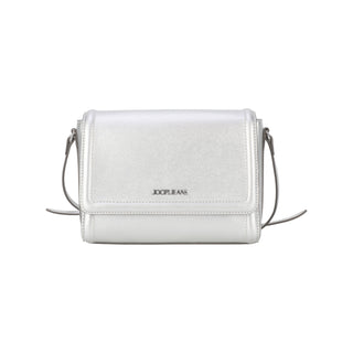 color:silber_ansicht:000000000000001_dokar:Z07_dokar-text:online inhalt