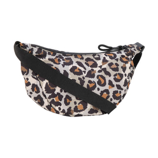 color:schwarz_ansicht:000000000000003_dokar:Z07_dokar-text:online inhalt