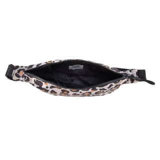 color:schwarz_ansicht:000000000000004_dokar:Z07_dokar-text:online inhalt