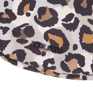 color:schwarz_ansicht:000000000000005_dokar:Z07_dokar-text:online inhalt