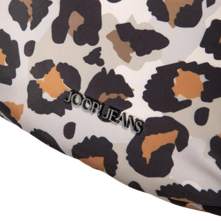 color:schwarz_ansicht:000000000000005_dokar:Z07_dokar-text:online inhalt