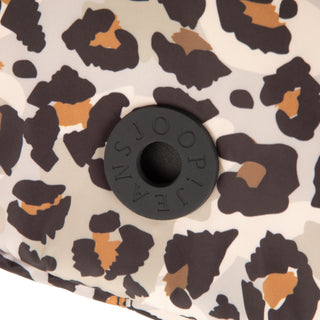 color:schwarz_ansicht:000000000000005_dokar:Z07_dokar-text:online inhalt