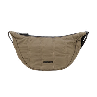 color:olive night_ansicht:000000000000001_dokar:Z07_dokar-text:online inhalt