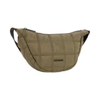 color:olive night_ansicht:000000000000002_dokar:Z07_dokar-text:online inhalt