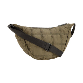 color:olive night_ansicht:000000000000003_dokar:Z07_dokar-text:online inhalt