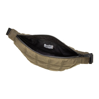 color:olive night_ansicht:000000000000004_dokar:Z07_dokar-text:online inhalt