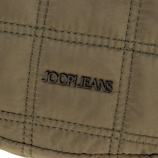 color:olive night_ansicht:000000000000005_dokar:Z07_dokar-text:online inhalt