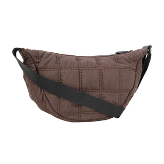 color:dunkelbraun_ansicht:000000000000003_dokar:Z07_dokar-text:online inhalt