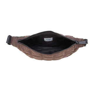 color:dunkelbraun_ansicht:000000000000004_dokar:Z07_dokar-text:online inhalt