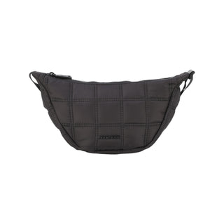 color:schwarz_ansicht:000000000000001_dokar:Z07_dokar-text:online inhalt