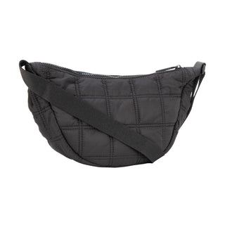 color:schwarz_ansicht:000000000000003_dokar:Z07_dokar-text:online inhalt