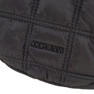 color:schwarz_ansicht:000000000000005_dokar:Z07_dokar-text:online inhalt