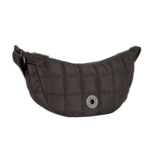 color:schwarz_ansicht:000000000000002_dokar:Z07_dokar-text:online inhalt