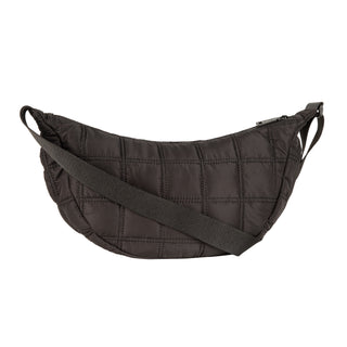 color:schwarz_ansicht:000000000000003_dokar:Z07_dokar-text:online inhalt