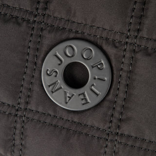 color:schwarz_ansicht:000000000000005_dokar:Z07_dokar-text:online inhalt