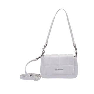 color:weiß_ansicht:000000000000001_dokar:Z07_dokar-text:online inhalt