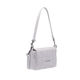 color:weiß_ansicht:000000000000002_dokar:Z07_dokar-text:online inhalt