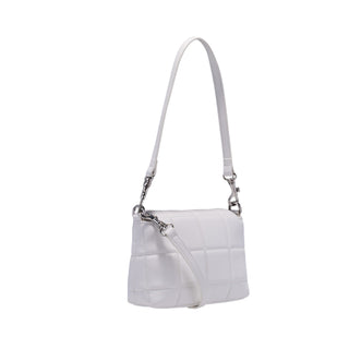 color:weiß_ansicht:000000000000003_dokar:Z07_dokar-text:online inhalt