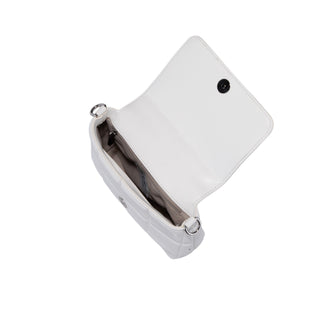 color:weiß_ansicht:000000000000004_dokar:Z07_dokar-text:online inhalt