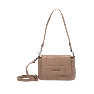 color:sesame_ansicht:000000000000001_dokar:Z07_dokar-text:online inhalt