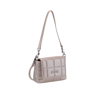 color:metall cold_ansicht:000000000000002_dokar:Z07_dokar-text:online inhalt