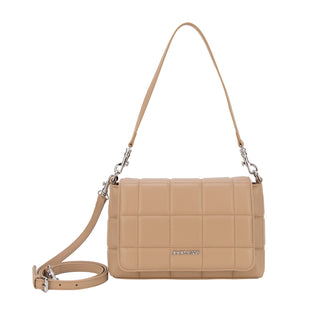 color:sesame_ansicht:000000000000001_dokar:Z07_dokar-text:online inhalt