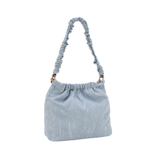 color:mittelblau_ansicht:000000000000003_dokar:Z07_dokar-text:online inhalt