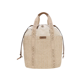 color:sesame_ansicht:000000000000001_dokar:Z07_dokar-text:online inhalt