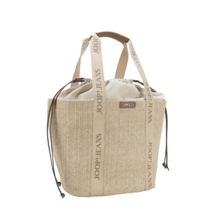 color:sesame_ansicht:000000000000002_dokar:Z07_dokar-text:online inhalt