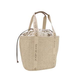 color:sesame_ansicht:000000000000003_dokar:Z07_dokar-text:online inhalt