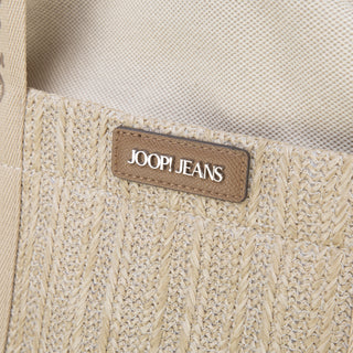 color:sesame_ansicht:000000000000005_dokar:Z07_dokar-text:online inhalt