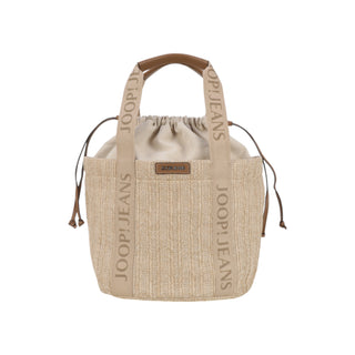 color:sesame_ansicht:000000000000001_dokar:Z07_dokar-text:online inhalt