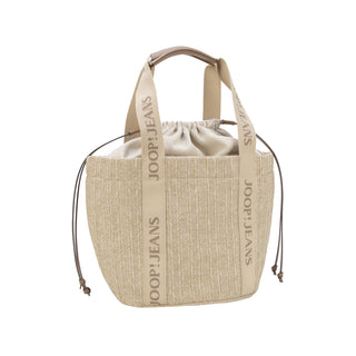 color:sesame_ansicht:000000000000003_dokar:Z07_dokar-text:online inhalt