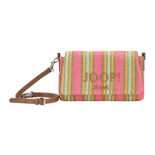 color:rose_ansicht:000000000000001_dokar:Z07_dokar-text:online inhalt