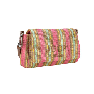 color:rose_ansicht:000000000000002_dokar:Z07_dokar-text:online inhalt