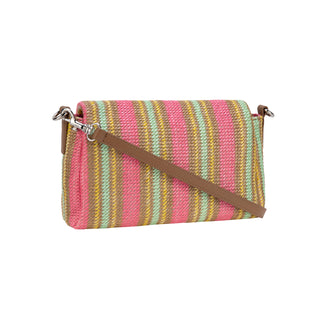 color:rose_ansicht:000000000000003_dokar:Z07_dokar-text:online inhalt