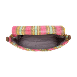 color:rose_ansicht:000000000000004_dokar:Z07_dokar-text:online inhalt