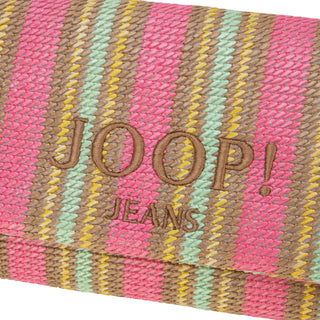 color:rose_ansicht:000000000000005_dokar:Z07_dokar-text:online inhalt