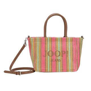 color:rose_ansicht:000000000000001_dokar:Z07_dokar-text:online inhalt