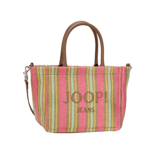 color:rose_ansicht:000000000000002_dokar:Z07_dokar-text:online inhalt