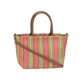 color:rose_ansicht:000000000000003_dokar:Z07_dokar-text:online inhalt